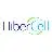 Hibercell, Inc.