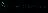 S2 Genomics, Inc.