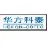 北京华方科泰医药有限公司