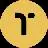 The Anthos Group