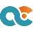 Aeovian Pharmaceuticals