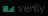 Verily Life Sciences LLC