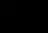 Seaport Diagnostics, Inc.
