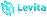 Levita Magnetics International Corp.