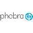 Phebra Pty Ltd.