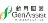 苏州新芽基因生物技术有限公司