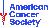 American Cancer Society, Inc.
