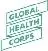Global Health Corps