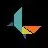 Lyndra Therapeutics, Inc.