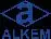 Alkem Laboratories Ltd.