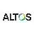 Altos Labs, Inc.