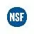NSF International ( Michigan)