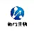 浙江新码生物医药有限公司
