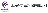 上海捍宇医疗科技股份有限公司