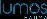 Lumos Pharma, Inc.