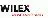 Wilex AG
