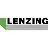 Lenzing AG