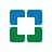 The Cleveland Clinic Foundation