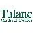 Tulane Medical Center