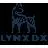 Lynx Dx, Inc.