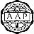 American Academy of Periodontology