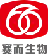 北京赛而生物药业有限公司