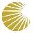 Adial Pharmaceuticals, Inc.
