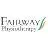 Fairway Physiotherapy