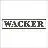 Wacker Chemie AG