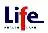 Life Healthcare Group Holdings Ltd.