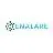 Enalare Therapeutics, Inc.