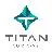 Titan Co. Ltd.