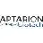 Aptarion Biotech Ag