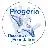 Progeria Research Foundation