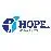 Hope Medical Center