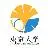 University of Tokyo