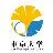 University of Tokyo