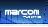 Marconi