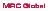 MRC Global, Inc.
