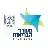 Israel Ministry of Health