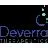 Deverra Therapeutics, Inc.