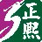 Zhejiang Zhengxi Biotechnology Co., Ltd.