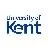 University of Kent