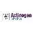 Actinogen Medical Ltd.