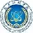 Changchun Sci-Tech University