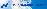 Noile-Immune Biotech, Inc.
