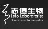 北京志道生物科技有限公司
