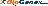 BioGenex Laboratories, Inc.