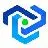 Theriva Biologics, Inc.