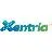 Xentria, Inc.